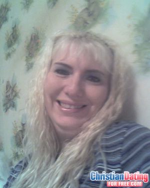Minnesota singles groups religious